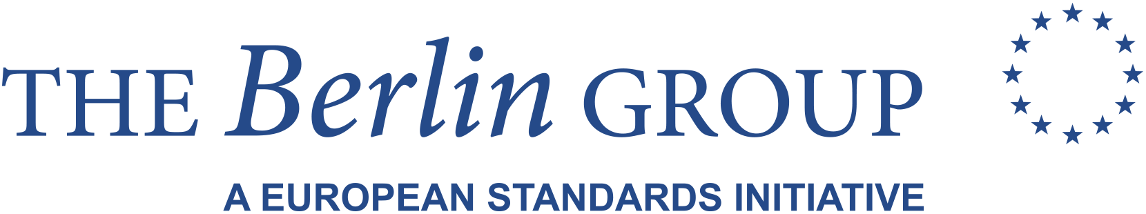 The Berlin Group