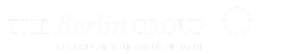 The Berlin Group
