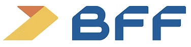 BFF Bank SpA