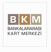 BKM (Bankalararası Kart Merkezi)