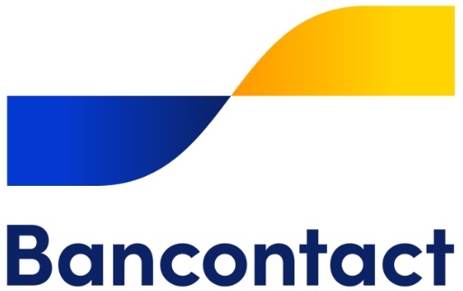 Bancontact Company nv/sa