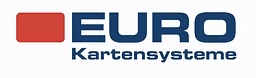 EURO Kartensysteme GmbH
