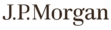 JPMorgan Chase & Co.