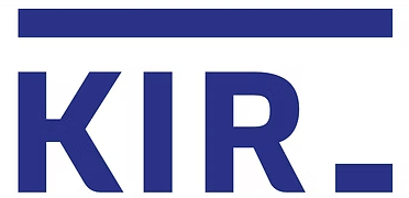 KIR (Krajowa Izba Rozliczeniowa)