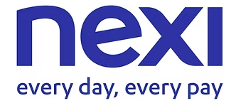 Nexi SpA