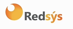 Redsys Processing Services SL