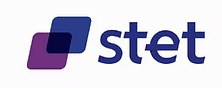 STET SA