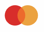 Mastercard Europe SPRL