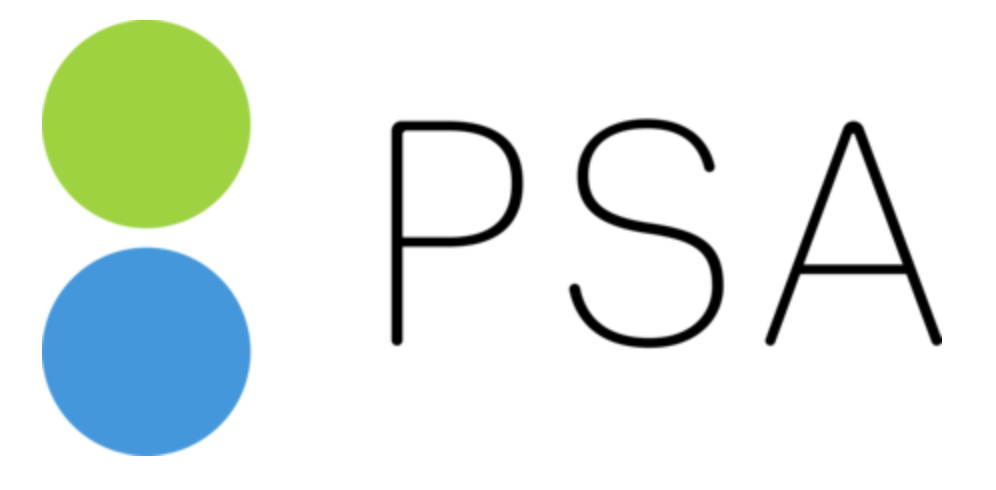 PSA Payment Services Austria GmbH