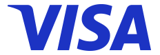 Visa Europe Services LLC