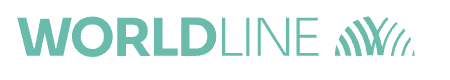 Worldline SA
