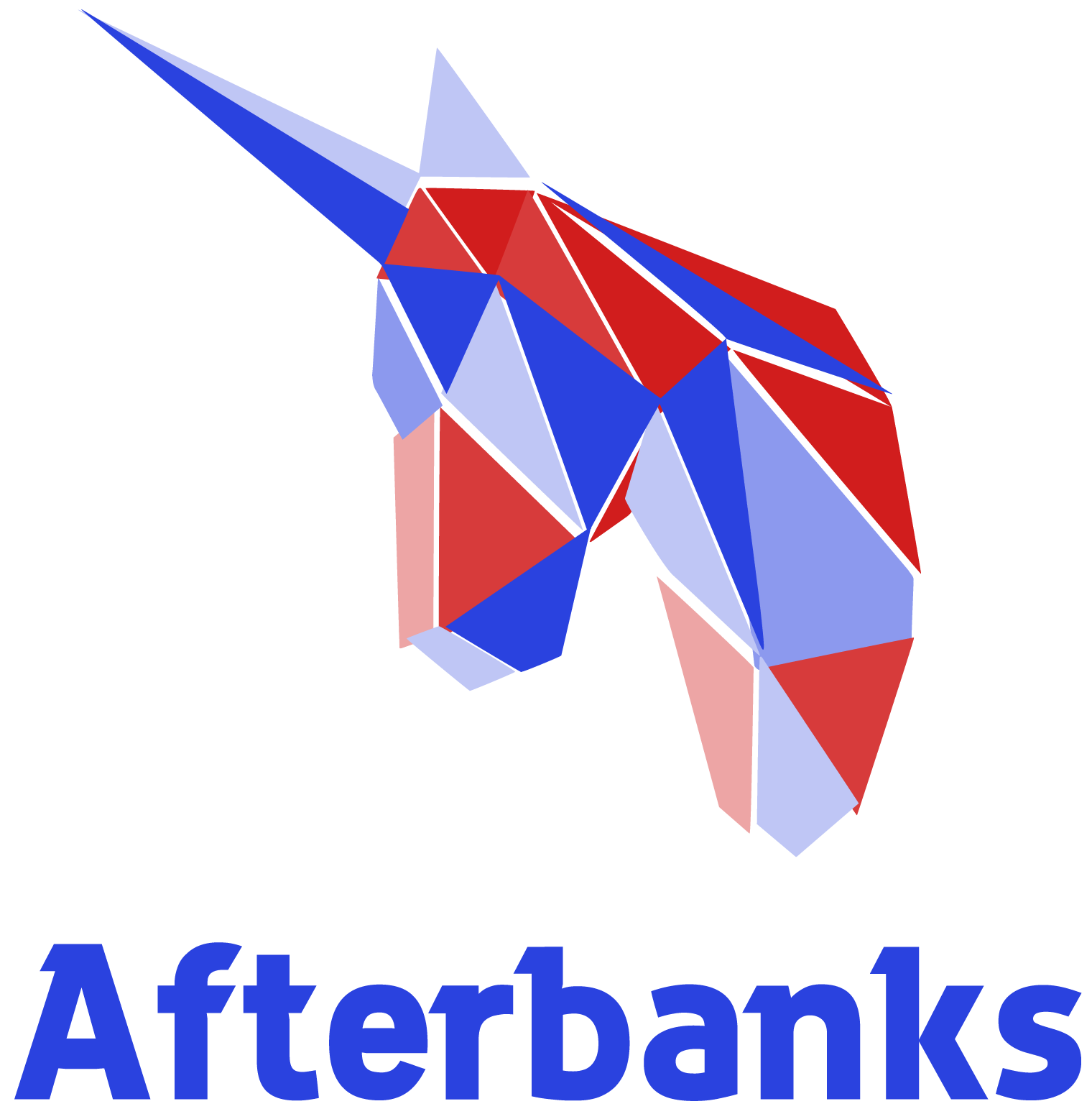 Afterbanks Ltd