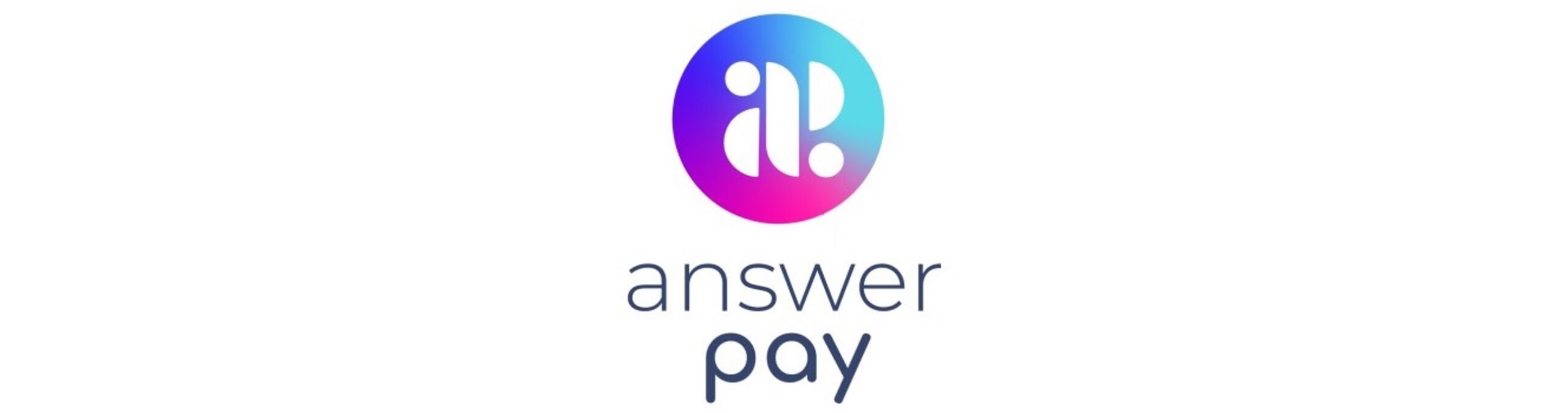 Answer Pay Ltd