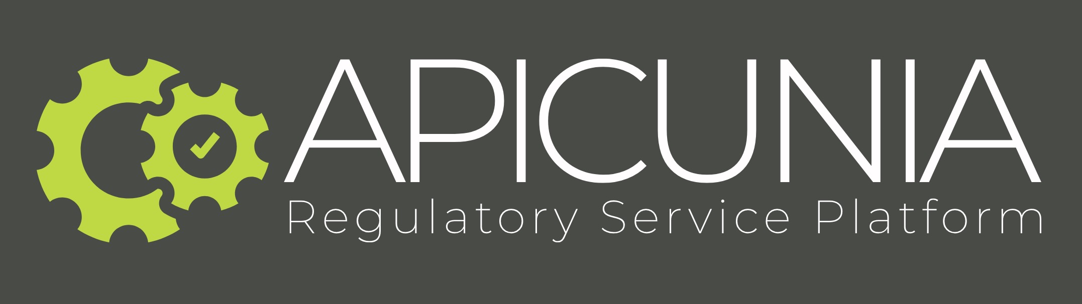 Apicunia Limited