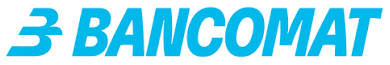 BANCOMAT SpA