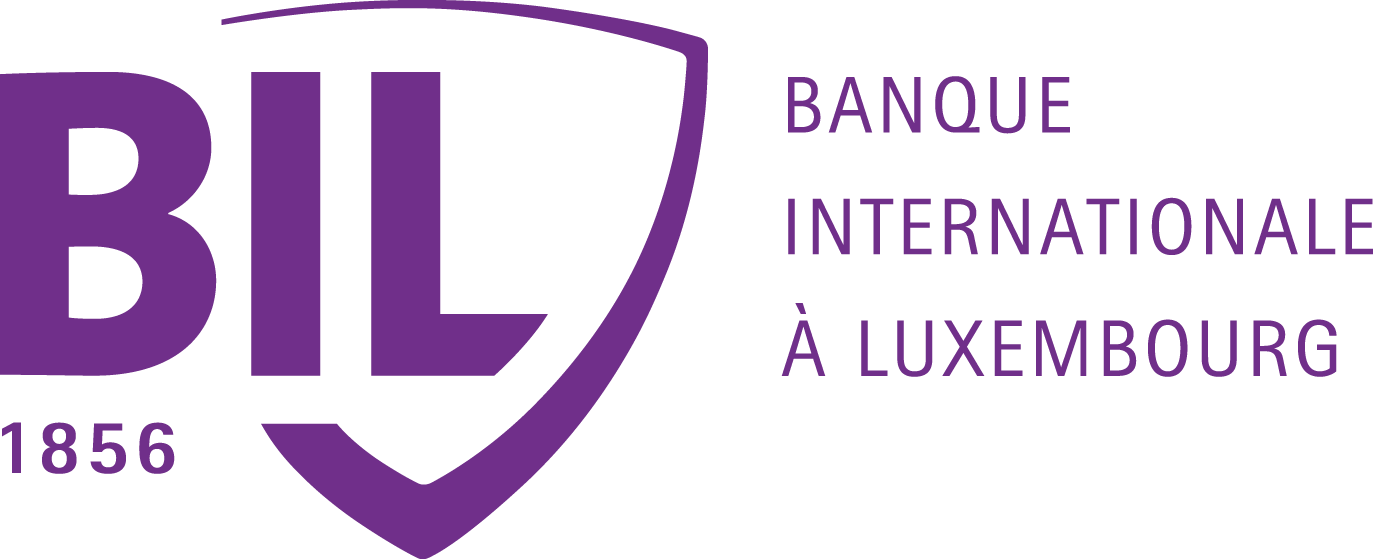 BIL – Banque Internationale à Luxembourg
