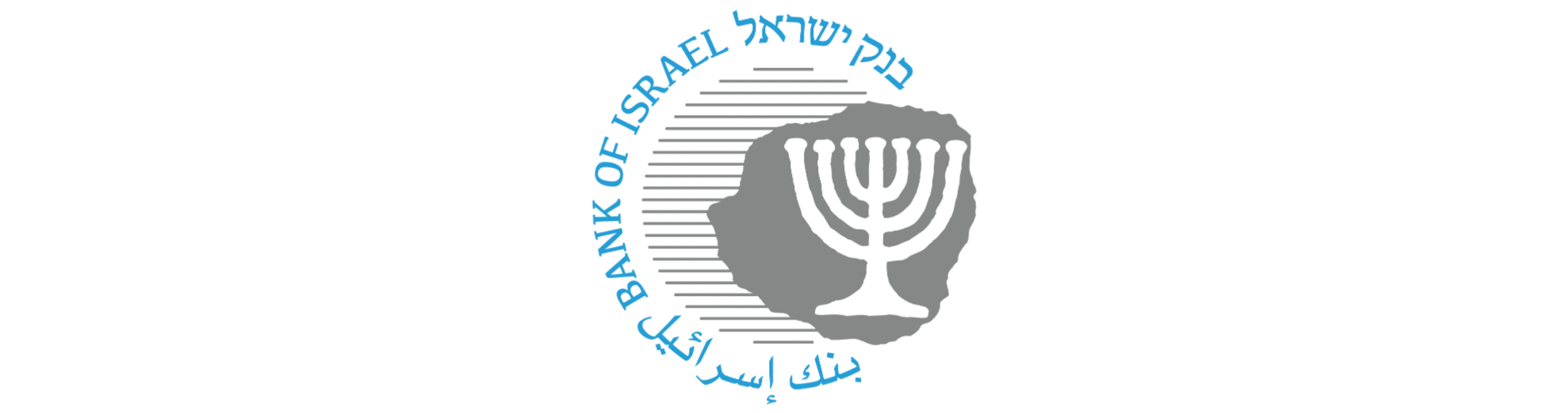 Bank of Israel