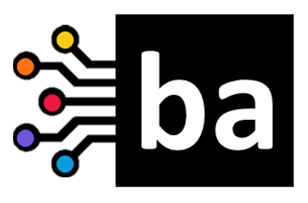 Bankableapi FZE LLC