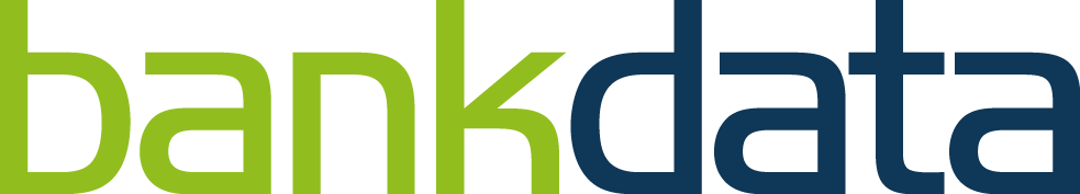 Bankdata AS