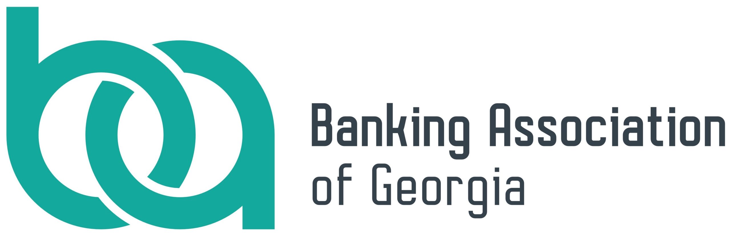 Banking Association of Georgia