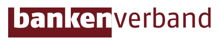 BdB (Association of German Banks)