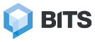 Bits AS