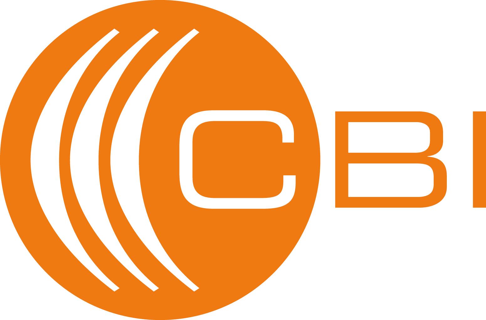 CBI Scpa