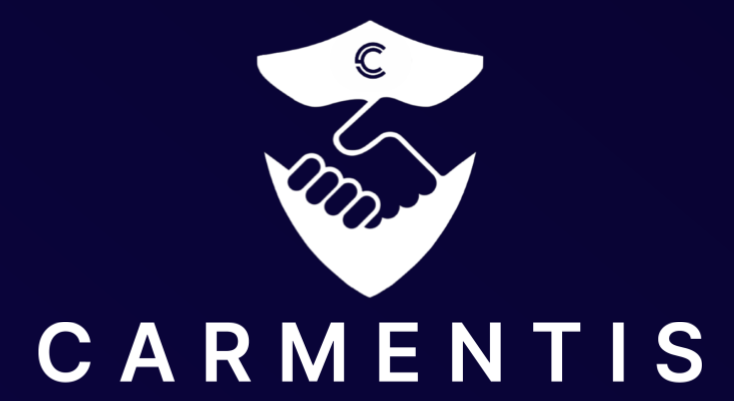 Carmentis SAS