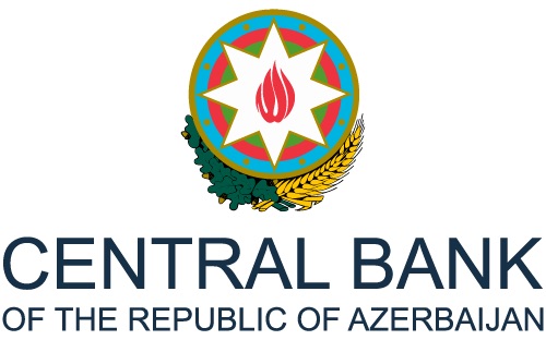 Central Bank of the Republic of Azerbaijan