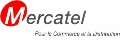 Club Mercatel