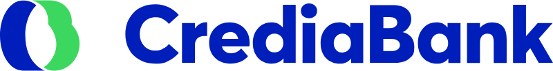 CrediaBank SA