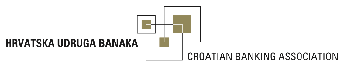 Croatian Banking Association