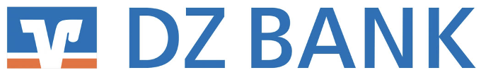 DZ Bank AG