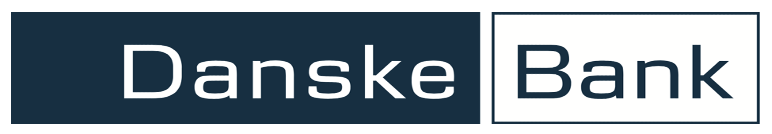 Danske Bank AS