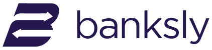 Debito Ltd (Banksly)