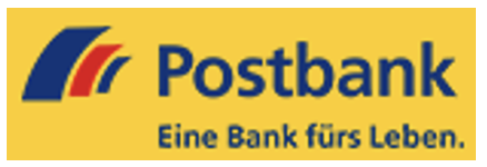 Deutsche Postbank AG