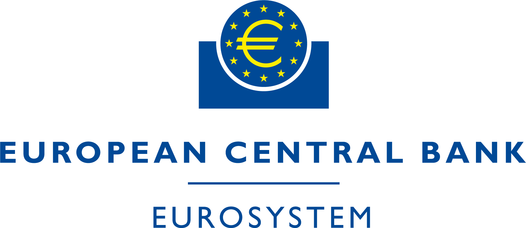 European Central Bank