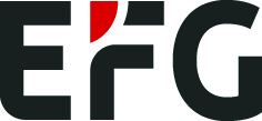 EFG Bank SA