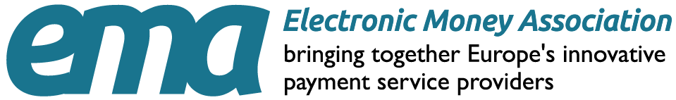EMA – Electronic Money Association