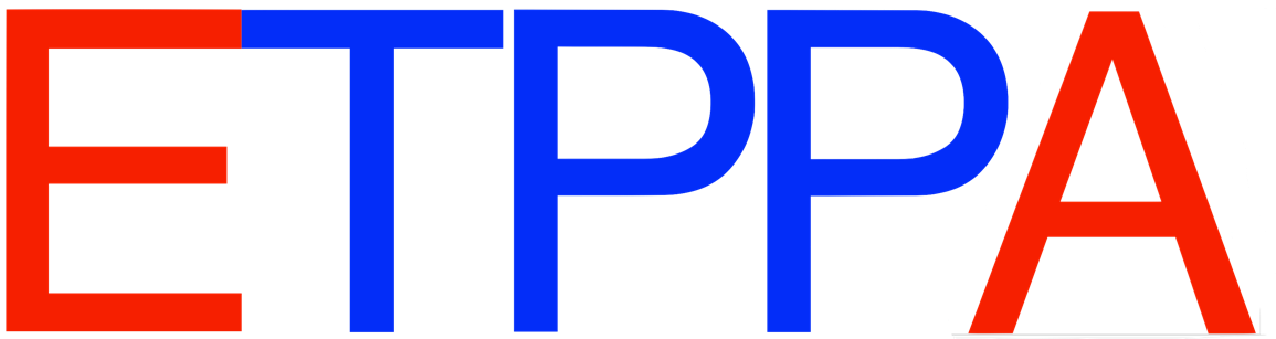ETPPA Association IVZW