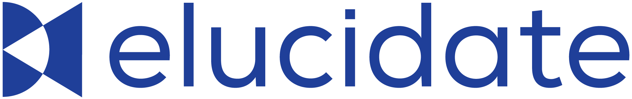 Elucidate GmbH