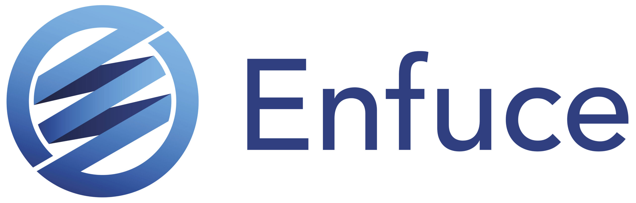 Enfuce Financial Services