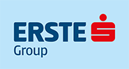 Erste Group Bank AG