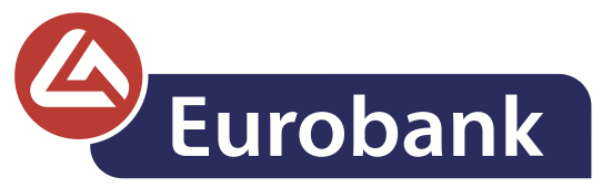 Eurobank Ergasias SA
