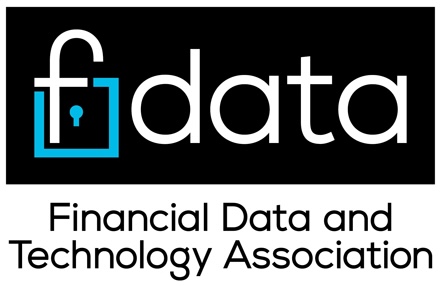 FDATA (Financial Data and Technology Association)
