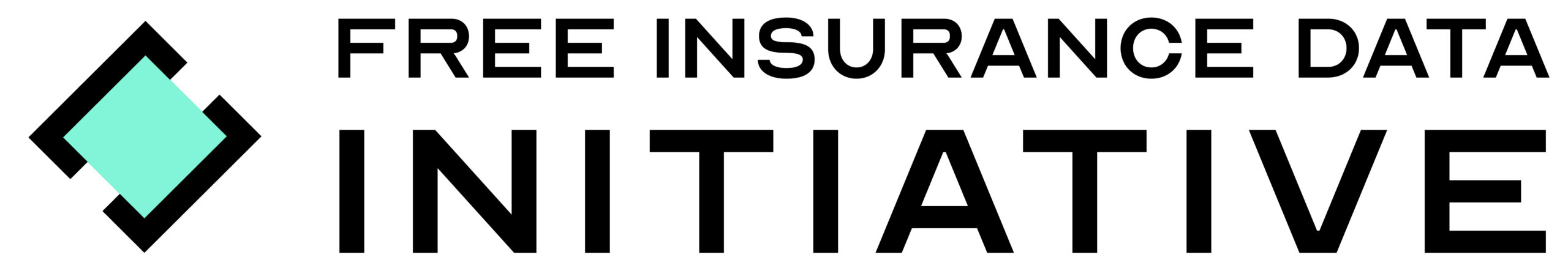 FRIDA (Free Insurance Data) eV