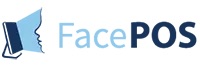 FacePOS Limited