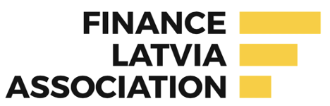 Finance Latvia Association