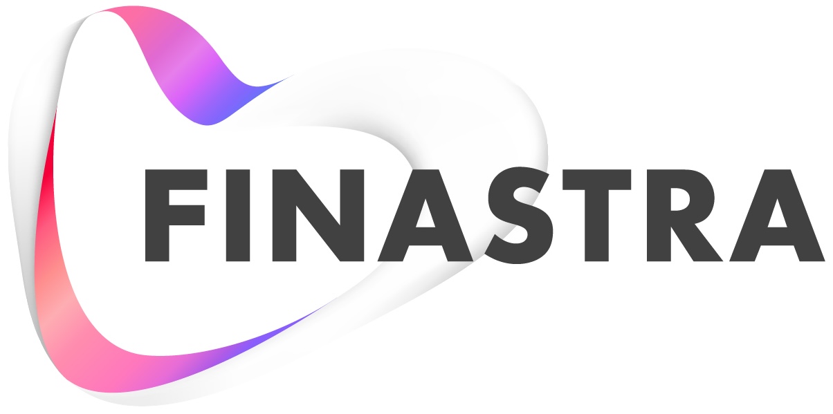 Finastra