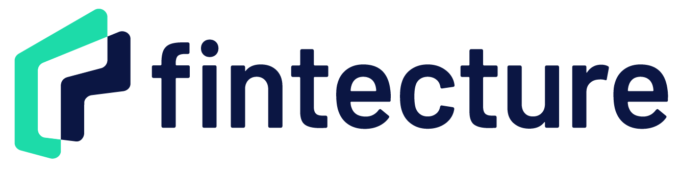 Fintecture